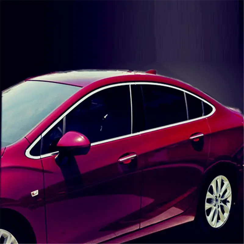 DEL # | Автомобили и мотоциклы