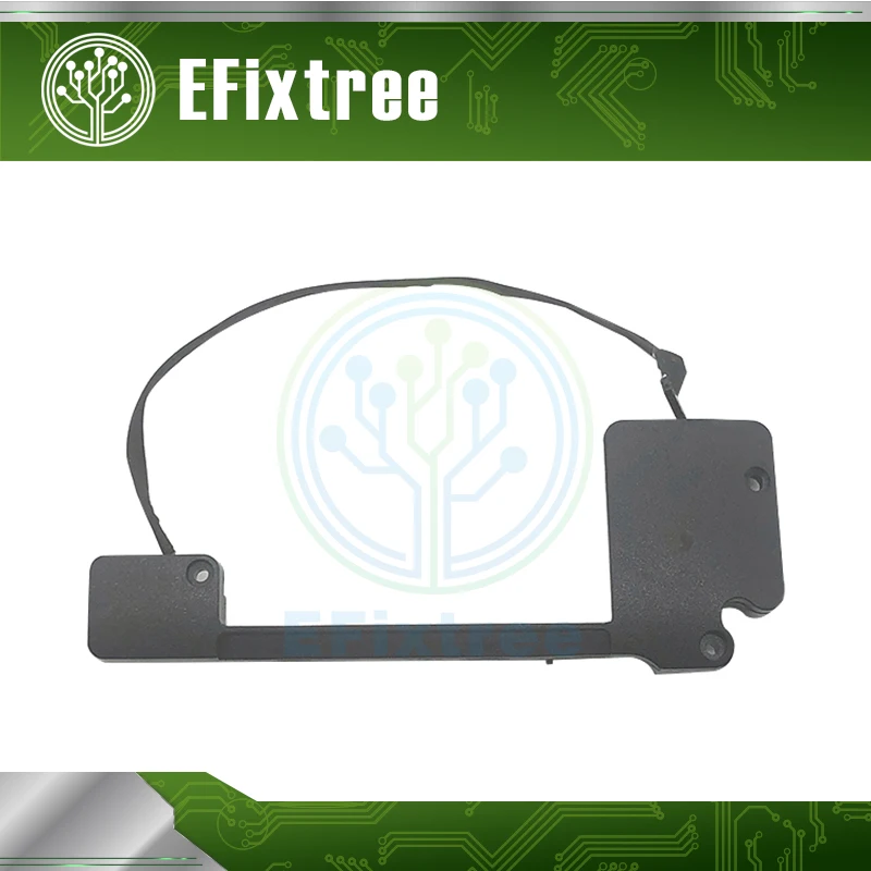 Новый OEM правый динамик для MacBook Pro 13 &quotRetina A1502 внутренний s поздний 2013 ранний 2014 2015