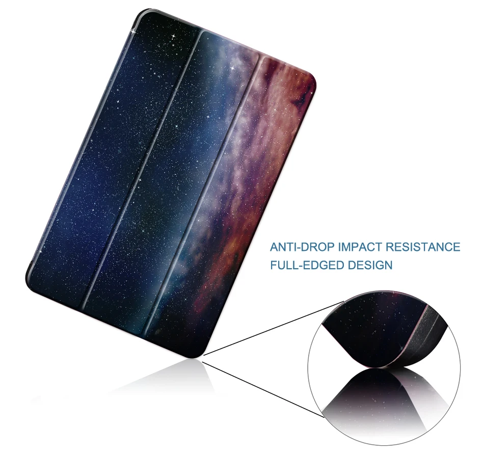 МТТ Аврора Метеор из искусственной кожи чехол для Asus Zenpad 8,0 Z380 чехол-подставка для Asus Zenpad 8 Z380C Zenpad8 сумка защитная оболочка