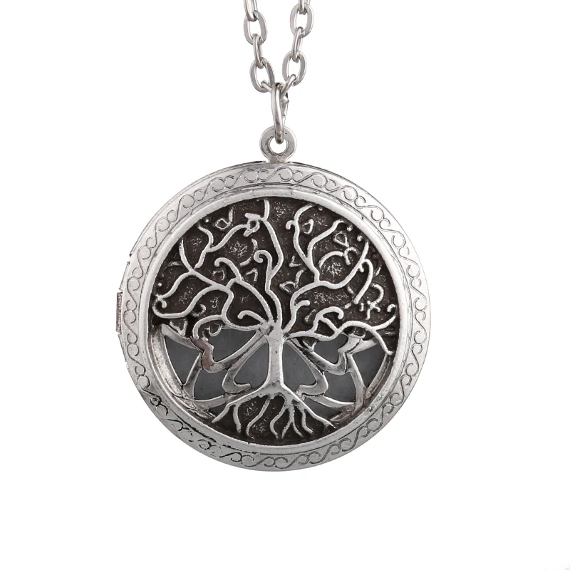 1 шт. декоративная подвеска Дерево жизни|tree of life|celtic knottree life pendant |