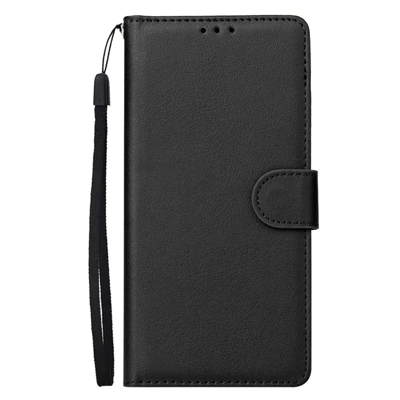 Кожаный чехол для samsung Galaxy A50, чехол для samsung A10 A20 A30 A40 A50 A70 A30S 20E 10 50 S, классический откидной Чехол-бумажник s