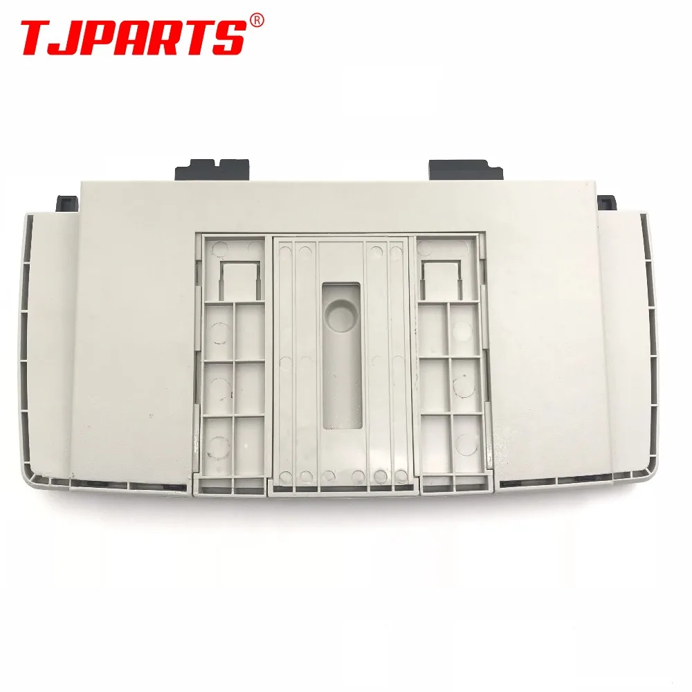 6225 x Φ Входная бумажная железная оболочка для входной единицы Fujitsu|Детали