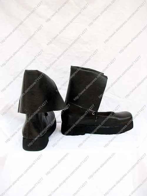Бесплатная доставка дешевая обувь Suiseiseki на заказ из Rozen Maiden аниме косплей