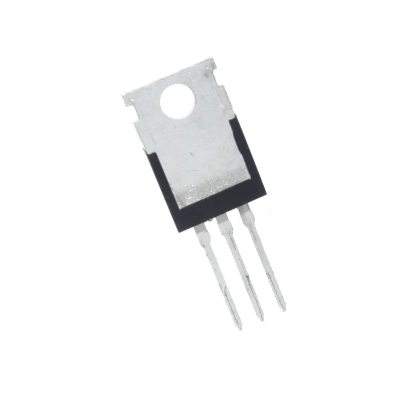 10 шт BT137 600E TO 220 600V 8A Triacs тиристор|c c| |