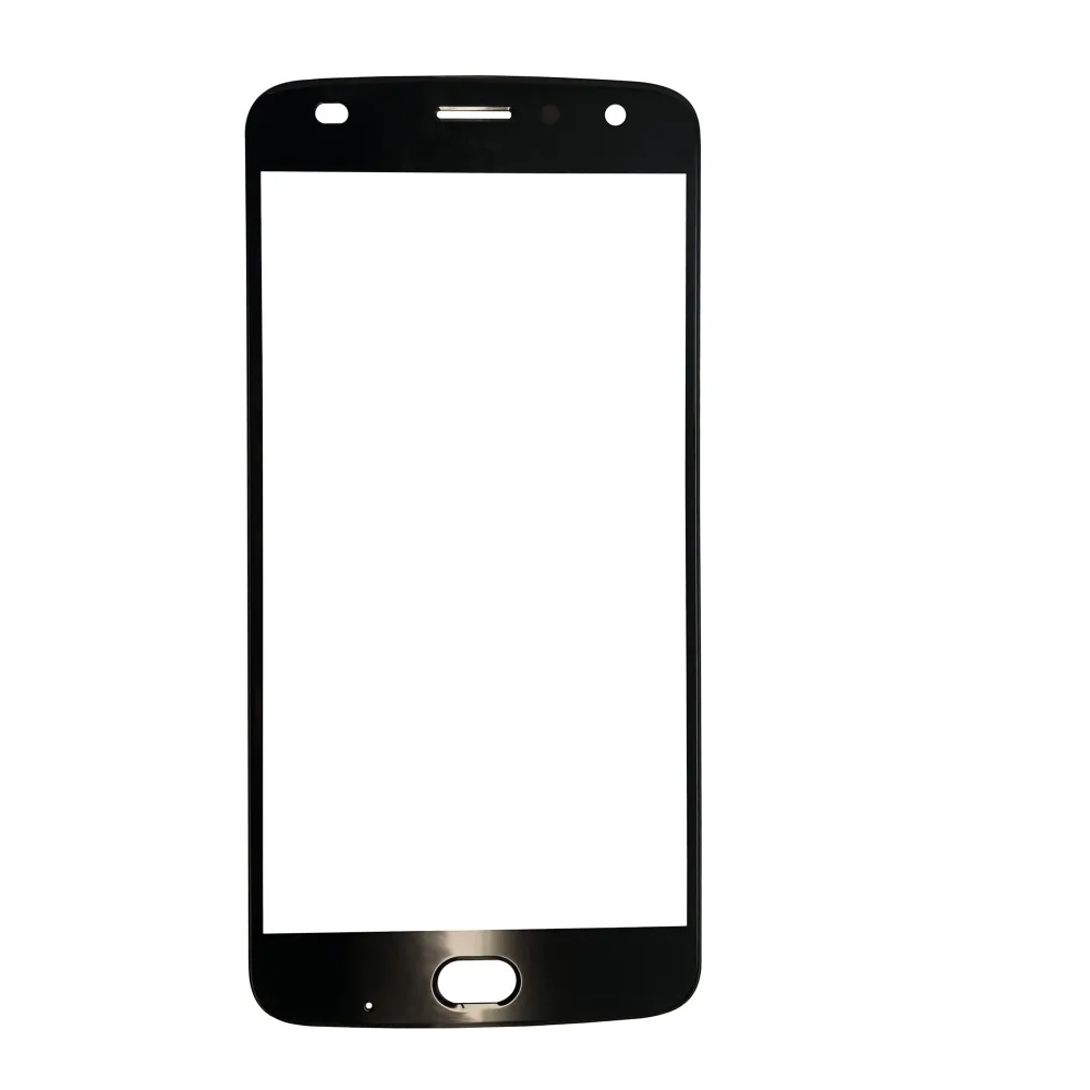 

Замена стекла экрана для Moto Z2 Play XT1710-01 XT1710-07 XT1710-10 XT1710-08