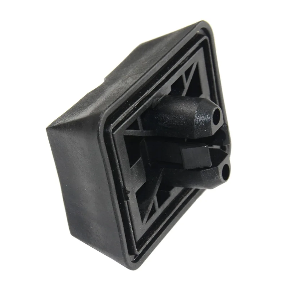 AP03 для BMW E46 E63 E64 E65 E85 E86 подпорка под автомобиль 51718233281 51710153103 51718268885|car support|cars carscar pad