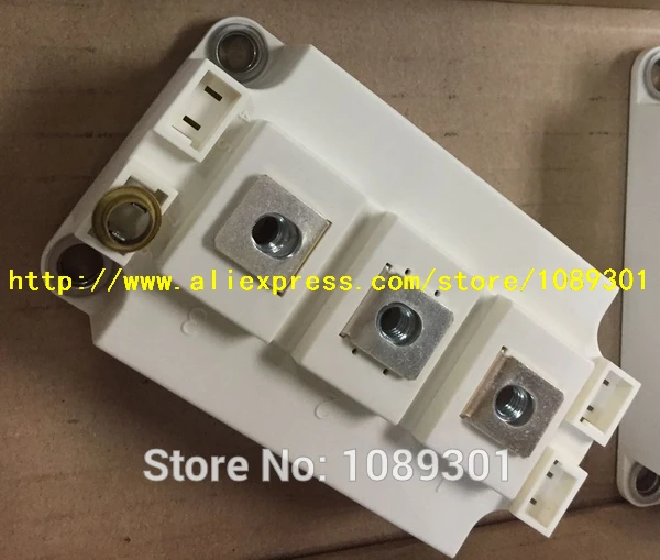 BSM100GAL120DN2 Новый оригинал