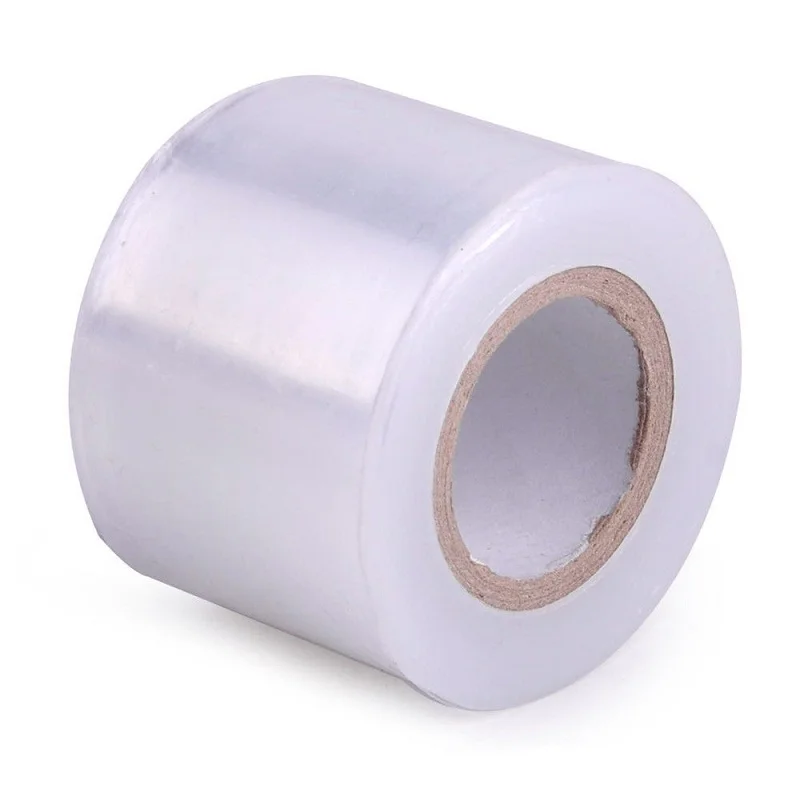 2 _ Полуперманентная пленка в южнокорейском стиле искусственная татуировка для