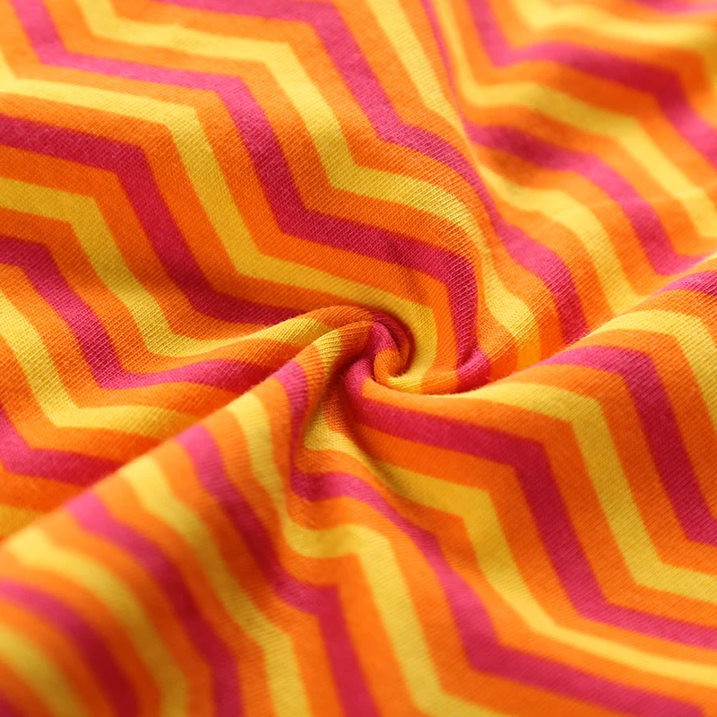 ICOLOR 2018 шорты мужские s 4 шт \ нижнее белье Мягкие боксеры хлопковые в полоску