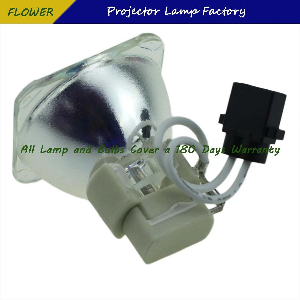 9E.0C101.001/9E.0C101.011 Replacement Projector Lamp/Bulb For BenQ SP920 180 Days Warranty