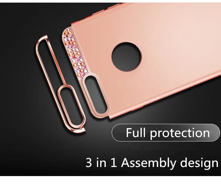 Чехол для телефона Xiaomi Mi 9 8 se a1 a2 lite 7a Redmi 7 Note 5 6 pro 5a 6a plus 4 4a 4x3 жесткий блестящий