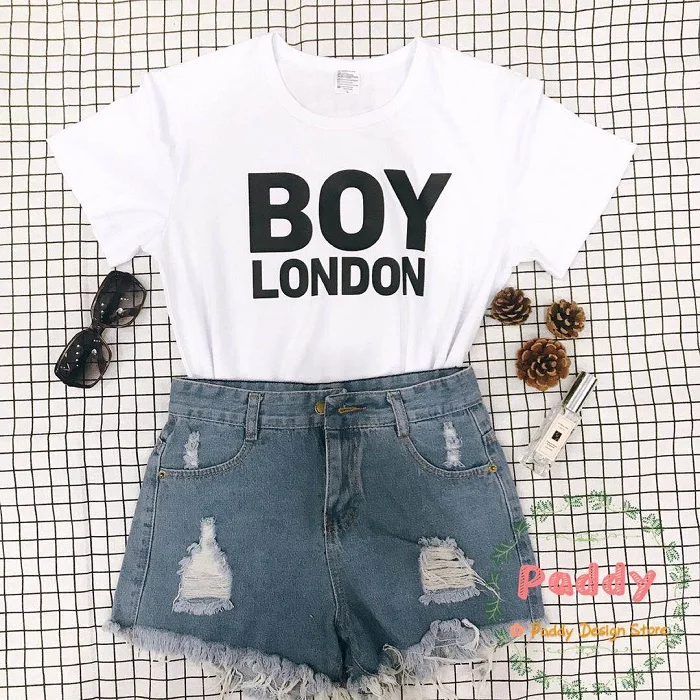 Okoufen мальчик футболка женская топы для девочек повседневные наряды унисекс