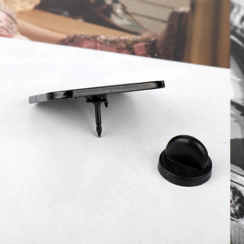 Мультяшные Броши не волнуйтесь розовые и желтые броши для взвешивания тела Милые