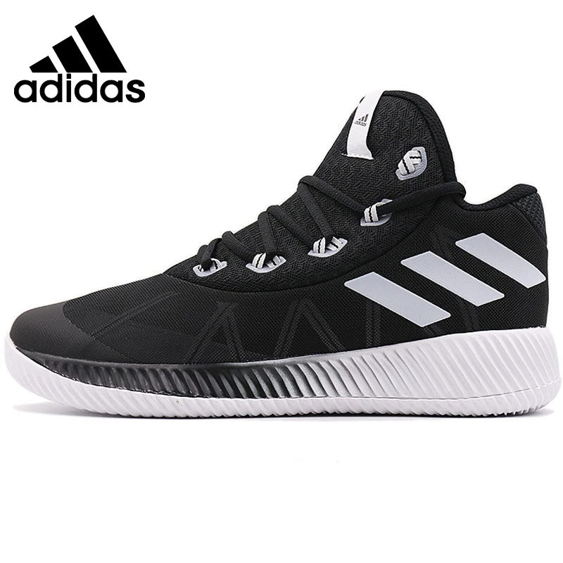 Новое поступление оригинальные мужские баскетбольные кроссовки светильник Em