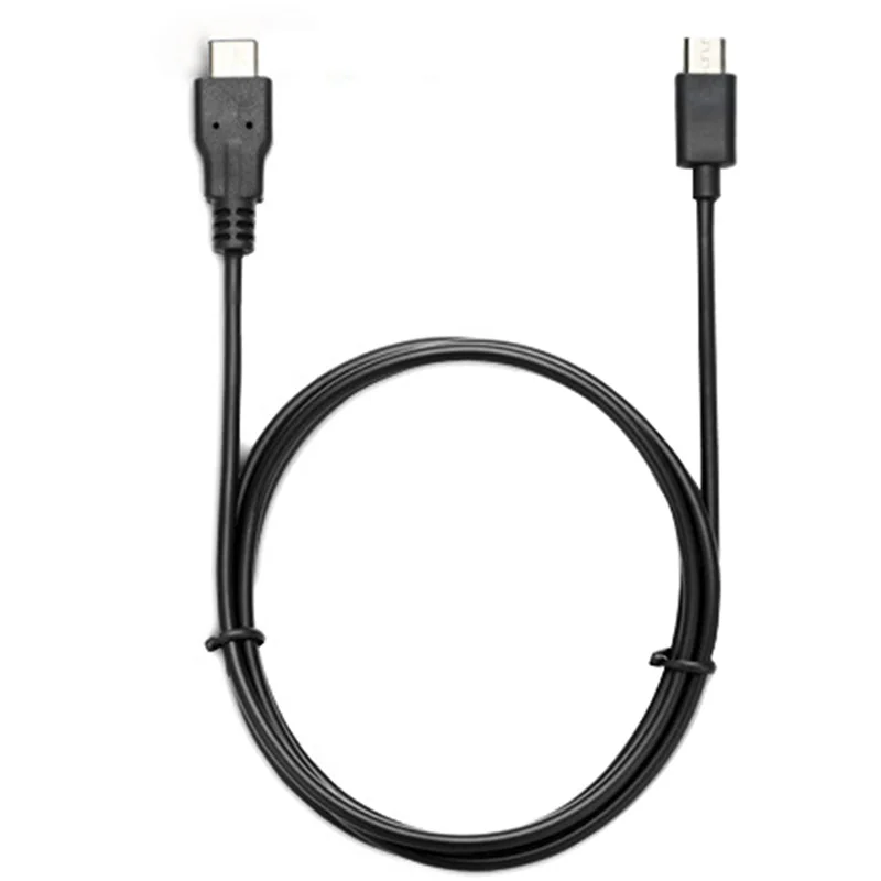 TYPE C USB3.1 мобильного телефона Быстрая зарядка кабель передачи данных скорость 10