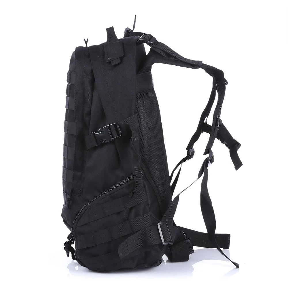 BL028 35L альпинистский походный военный рюкзак тактическая сумка | Спорт и