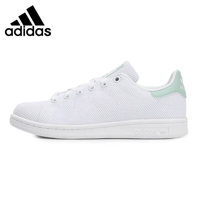 Новинка 2018 оригинальные женские кроссовки для скейтбординга Adidas Original|Катание на