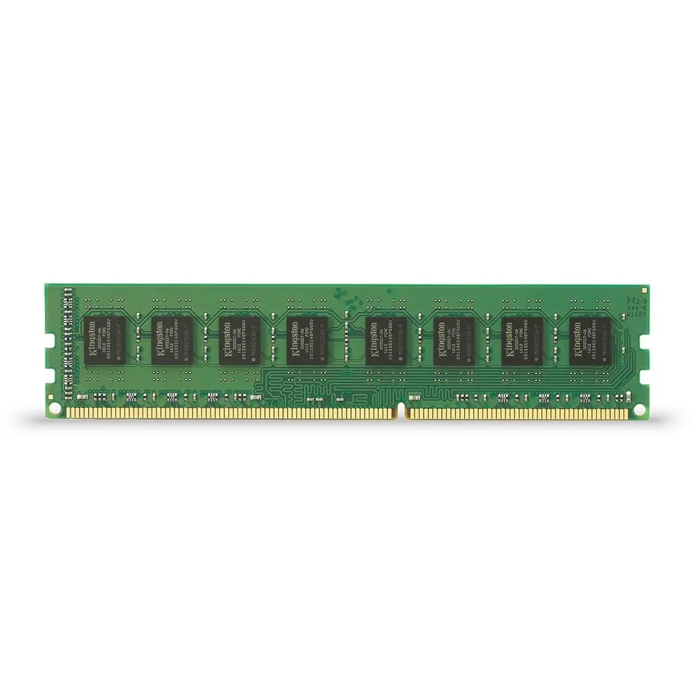 Kingston настольных ПК памяти Оперативная память Memoria модуль DDR3 1600 PC3 12800 2 ГБ 4 8 16