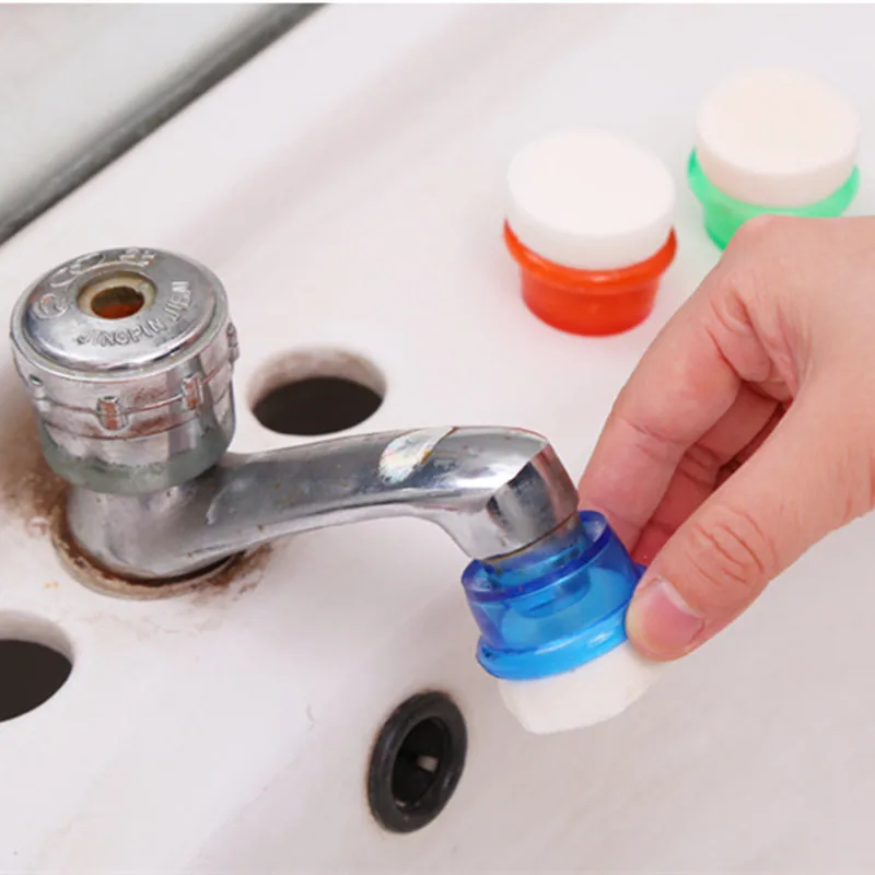 Очиститель воды DONYUMMYJO для осадка Новый бытовой фильтр сменный картридж из