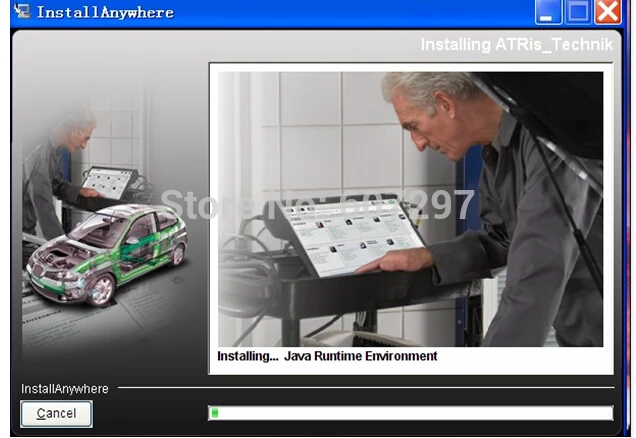 2017 новое поступление не нужно устанавливать автомобильные яркие данные о цехах