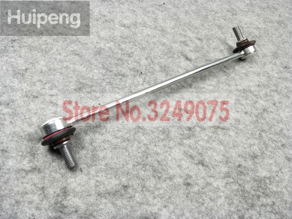 Передний стабилизатор для mazda 3 2003 2008 модель 5 2005 2010 OEM:|link|link stabilizer |