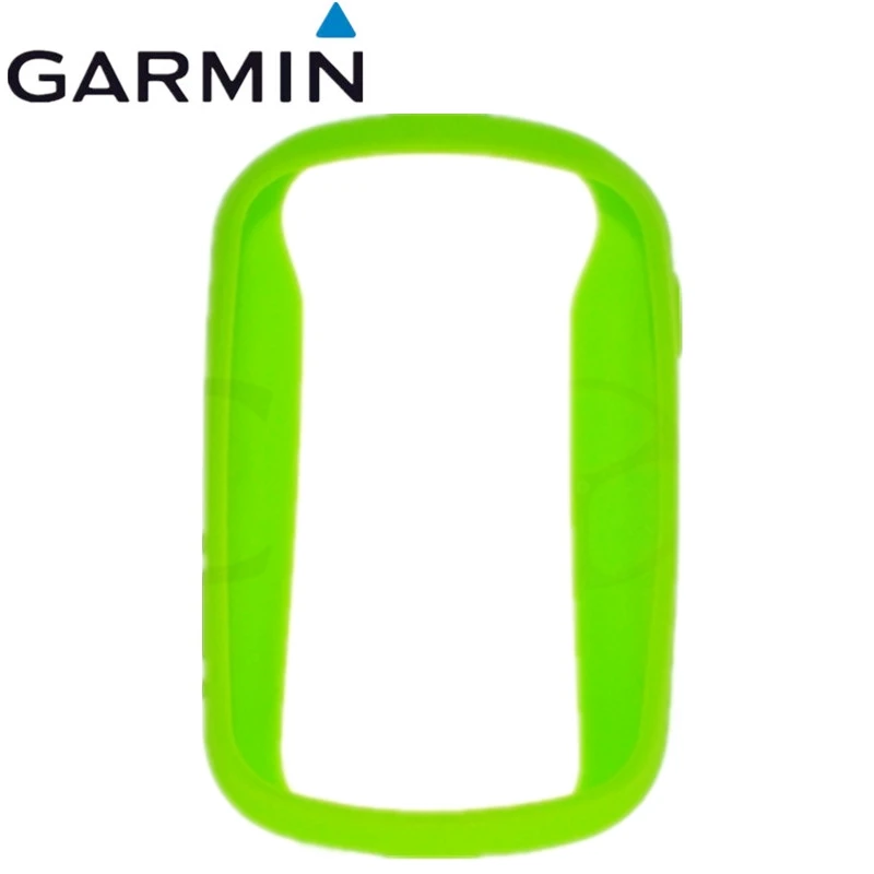 Защитный чехол Bicycel для Garmin eTrex 302 Touch 35 25 велосипедный GPS-навигатор силиконовый