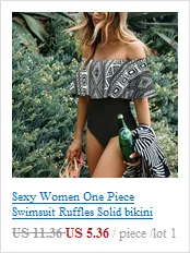 Купальный костюм для обувь девочек Женские однотонные Бикини Push Up Pad Одежда для купания купальник пляжная одежда леопардовым принтом комплект купальник купальник купальник купальник бикин