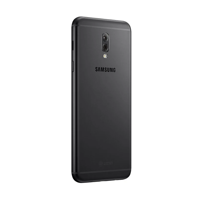 Samsung c 8. Samsung Galaxy c8. Samsung SM-c7100. Ц 8 самсунг ц 8. Samsung c8 цена.