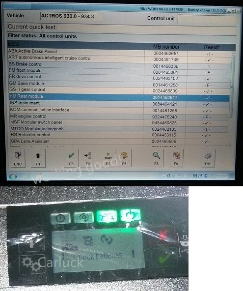 Высочайшее Качество mb star c4 SD Подключение c4 с новейшим программным обеспечением V2019.09 включает vediamo 05,01+ DTS диагностический сканер для автомобилей
