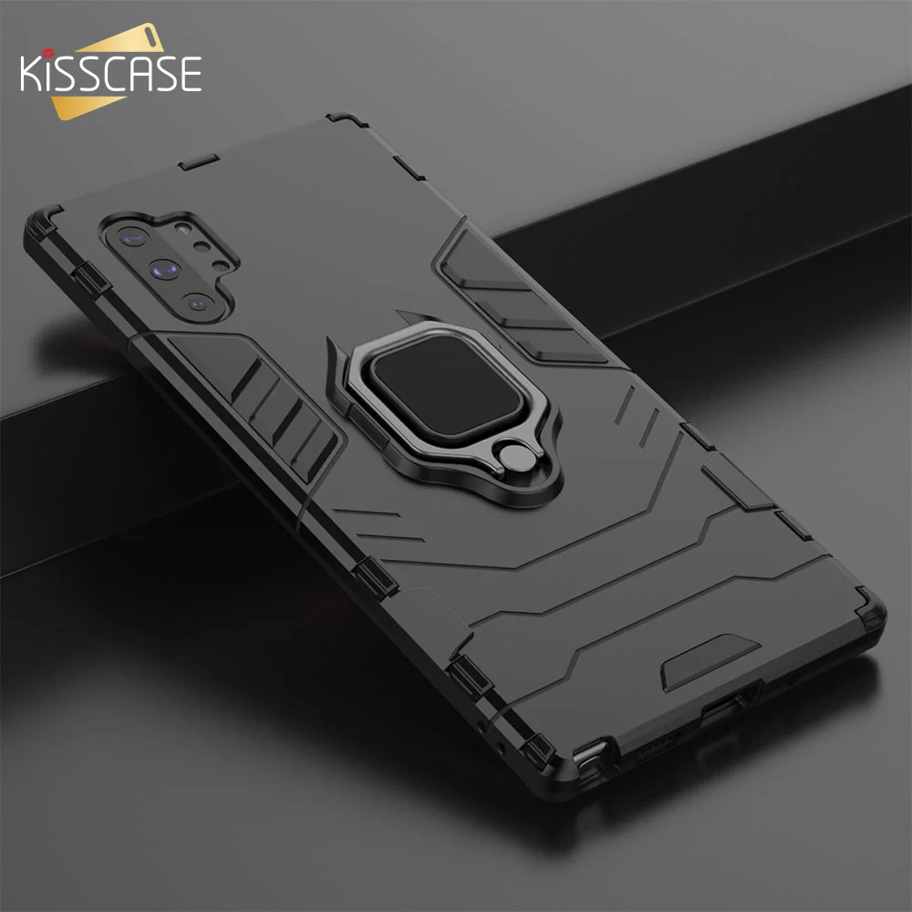 Магнитный чехол для Xiaomi 9 9SE 8 8SE 6X Redmi Note 6 Pro 7 4X 5 | Мобильные телефоны и аксессуары