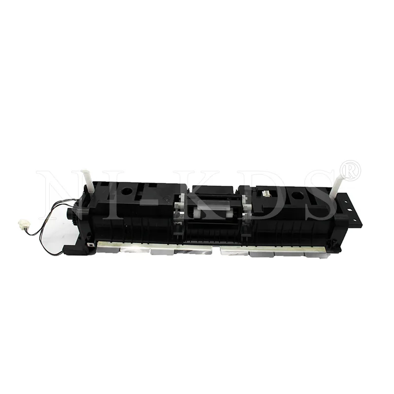 

Разделительный ролик с задержкой рамы JC93-00674A в сборе для Samsung CLX- 4195 4175/415/1860/C 1810/1861, запчасти для принтера