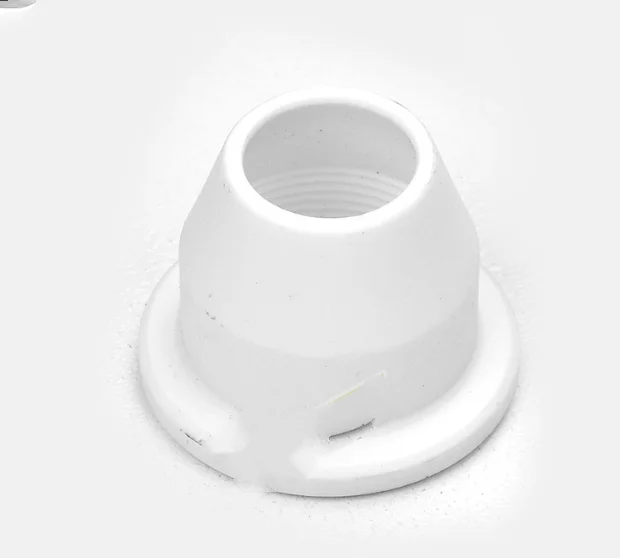 P160 щит расходные материалы для плазменной резки 160A 200A|plasma consumables|consumablesplasma cutting