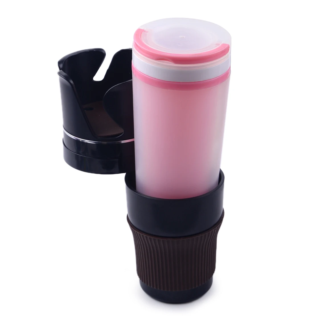 CITALL 5-в-1 Новый машинный ABS Пластик мульти Функция Телефон держатель чашки для