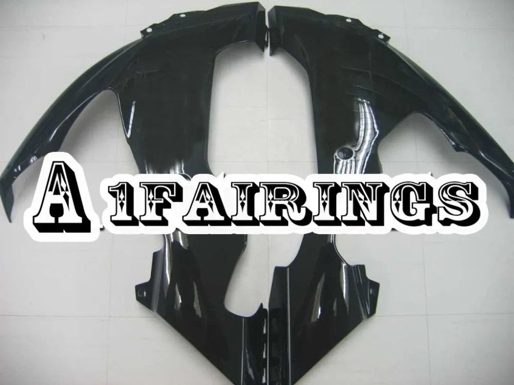 Мотоциклетные обтекатели для Yamaha R1 Год 2004 2005 2006 04 05 06 ABS пластик литьевого формования Желтый Черный Красный Обшивка Новый.