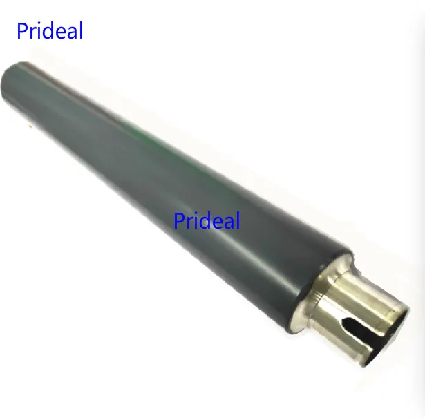Prideal 2 шт. верхний фаллоимитатор для Kyoce FS4100 FS4200 FS4300 fuser unit 2LV93110 302MS93074 |