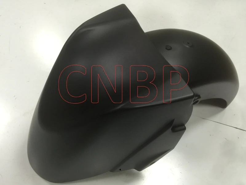 Abs обтекатель T-MAX 500 2008-2012 материи Черные Пластиковые обтекатели для YAMAHA TMAX500 2011 обшивки TMAX 500 09 10 без краски