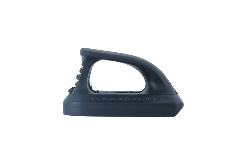 Element Airsoft скорость пластина для ТМ G17 3 шт./упак. без логотипа Acessórios Airsoft PA0208