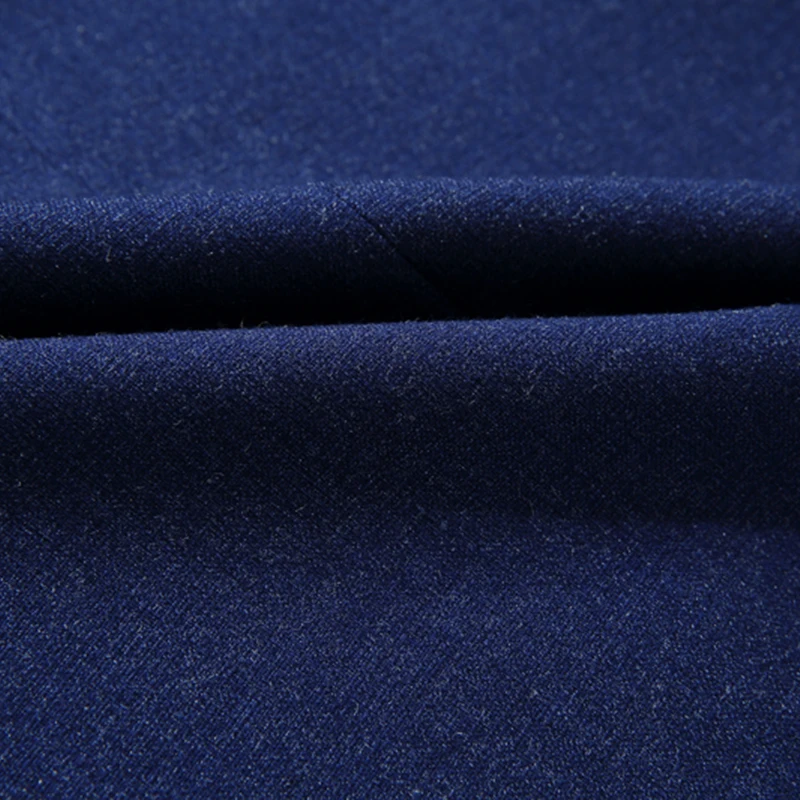 GUIXIANG 2017 Осень Новый стиль Мужские костюмы Повседневный модный Блейзер мужские