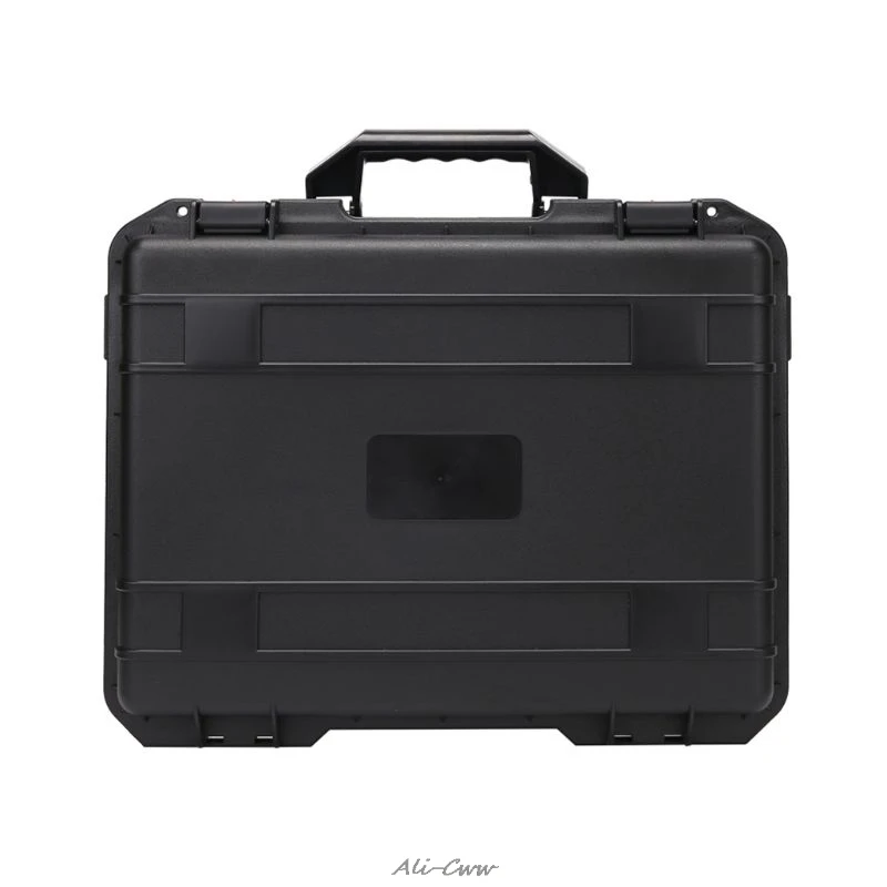 Водонепроницаемый чехол для DJI Mavic 2 Pro Drone|Сумки дрона| |
