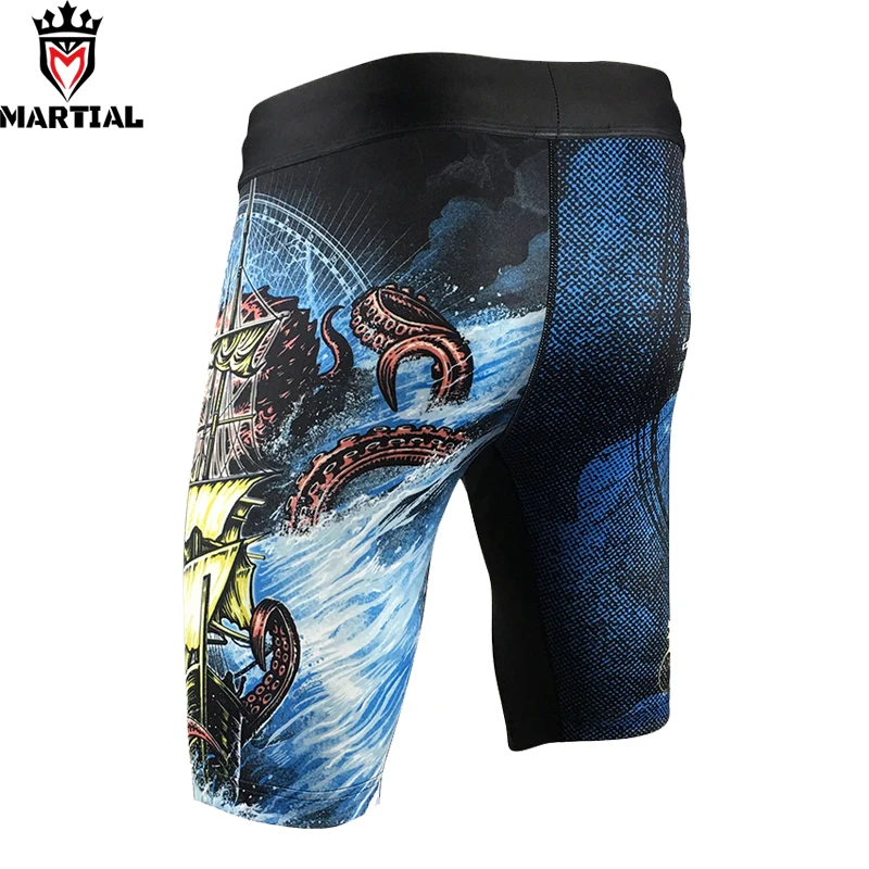 Компрессионные шорты для бега | Спорт и развлечения