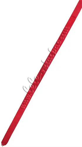 Высококачественная лента для художественной гимнастики 6 м | Спорт и развлечения