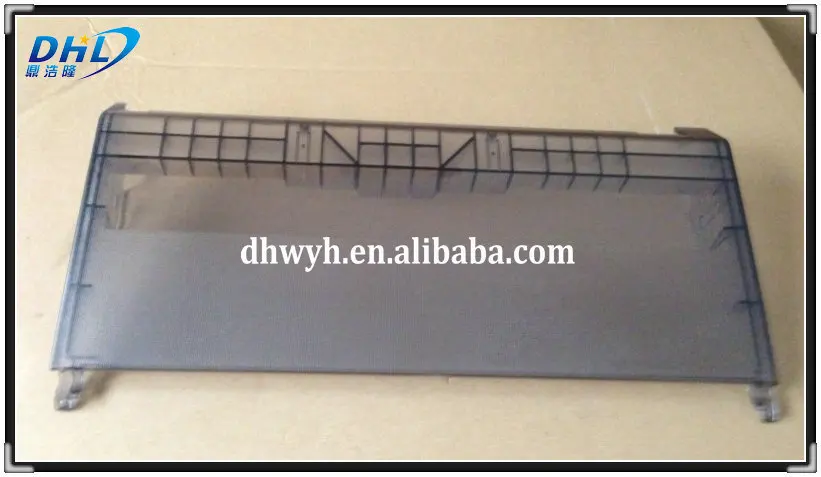 Бесплатная доставка Новый совместимый принтер пылезащитный чехол Передняя