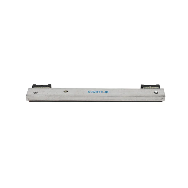 SEEBZ оригинальная термальная печатающая головка для Zebra KR403 305 точек/дюйм штрих код
