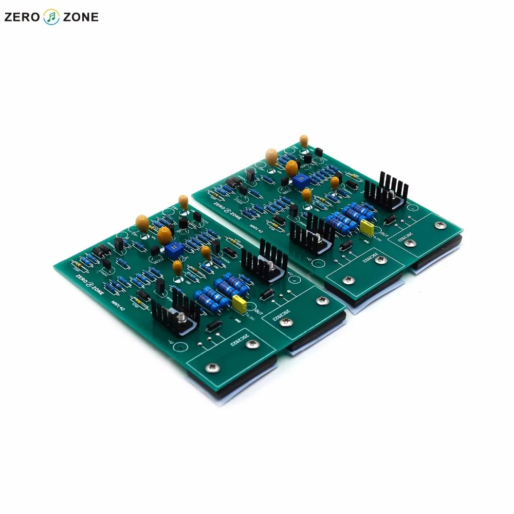 2 шт(2 канала) усилитель Nap board 140 комплект клон UK NAIM NAP140 99db усилитель мощности комплект