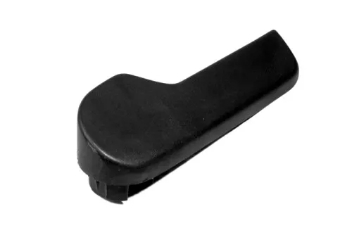 

Car accessory Auto Bonnet Release Handle (Black) for Golf MK5