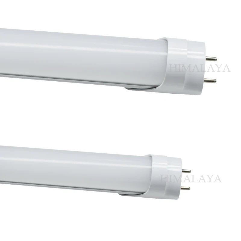 Toika FedEX 15 шт. светодиодные трубки высокой яркости 25 Вт 30 1500 мм T8 SMD2835 AC85 265V|led outdoor icicle