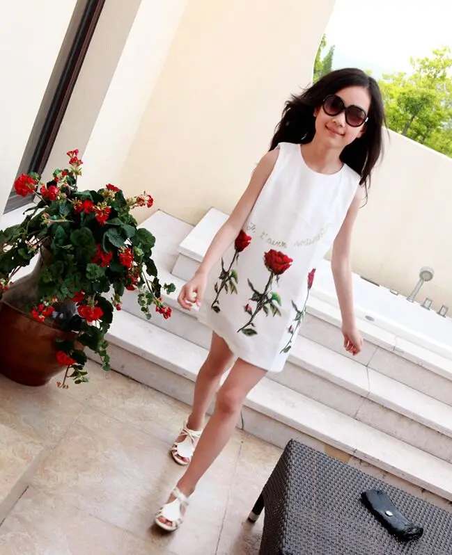 Одинаковые комплекты для семьи платья мамы и дочки одежда платье ребенка женское