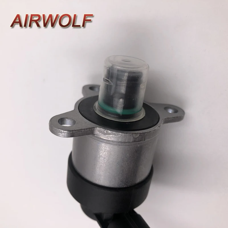 AIRWOLF 0 928 400 794 новый регулятор насоса высокого давления измерительный контроль