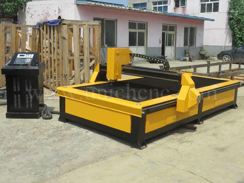 UNICH отличная машина плазменной резки/плазменный резак|plasma cutting machine|plasma cutterplasma cutter