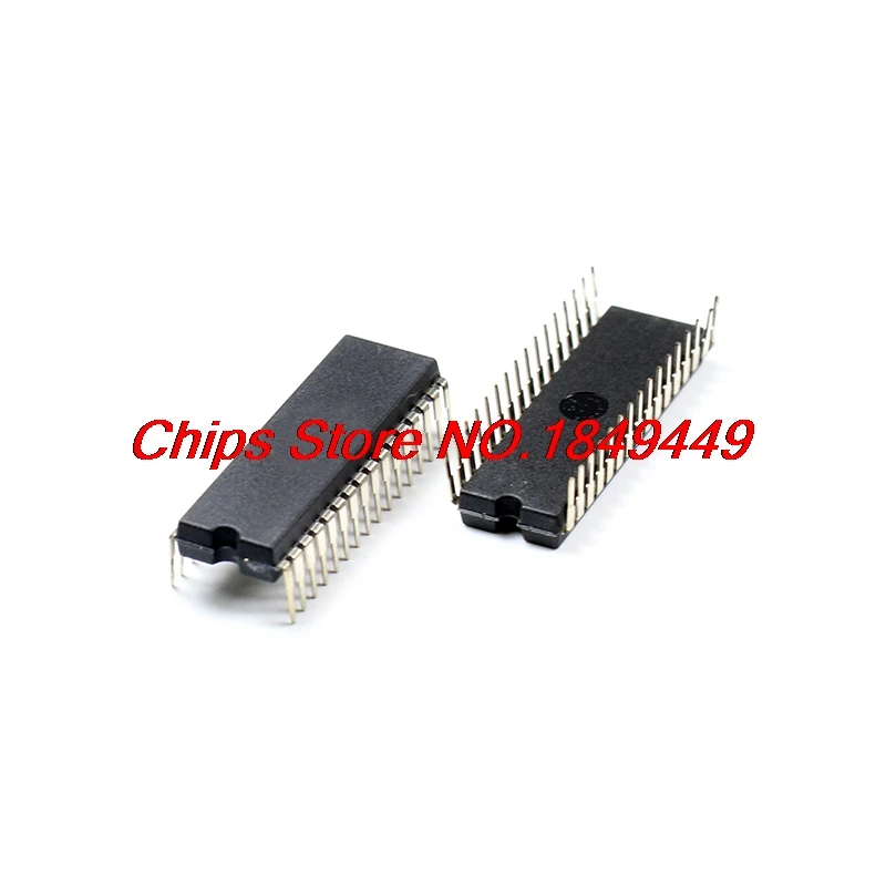 9S08FL16 9S08FL8 AT43312A CLRC63201 CPC5604 CPC5610 CPC5611 CPC5620 CPC5621 CPC5622 CY14B101 CY14B256 CY62128 CY62138 CY62148 CY|Резисторы|